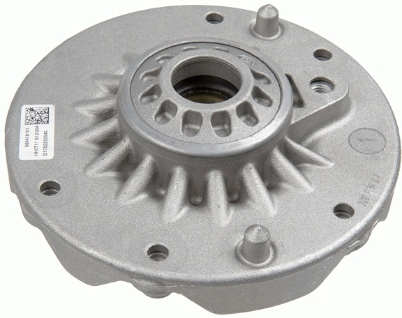 Suspension Strut Support Mount