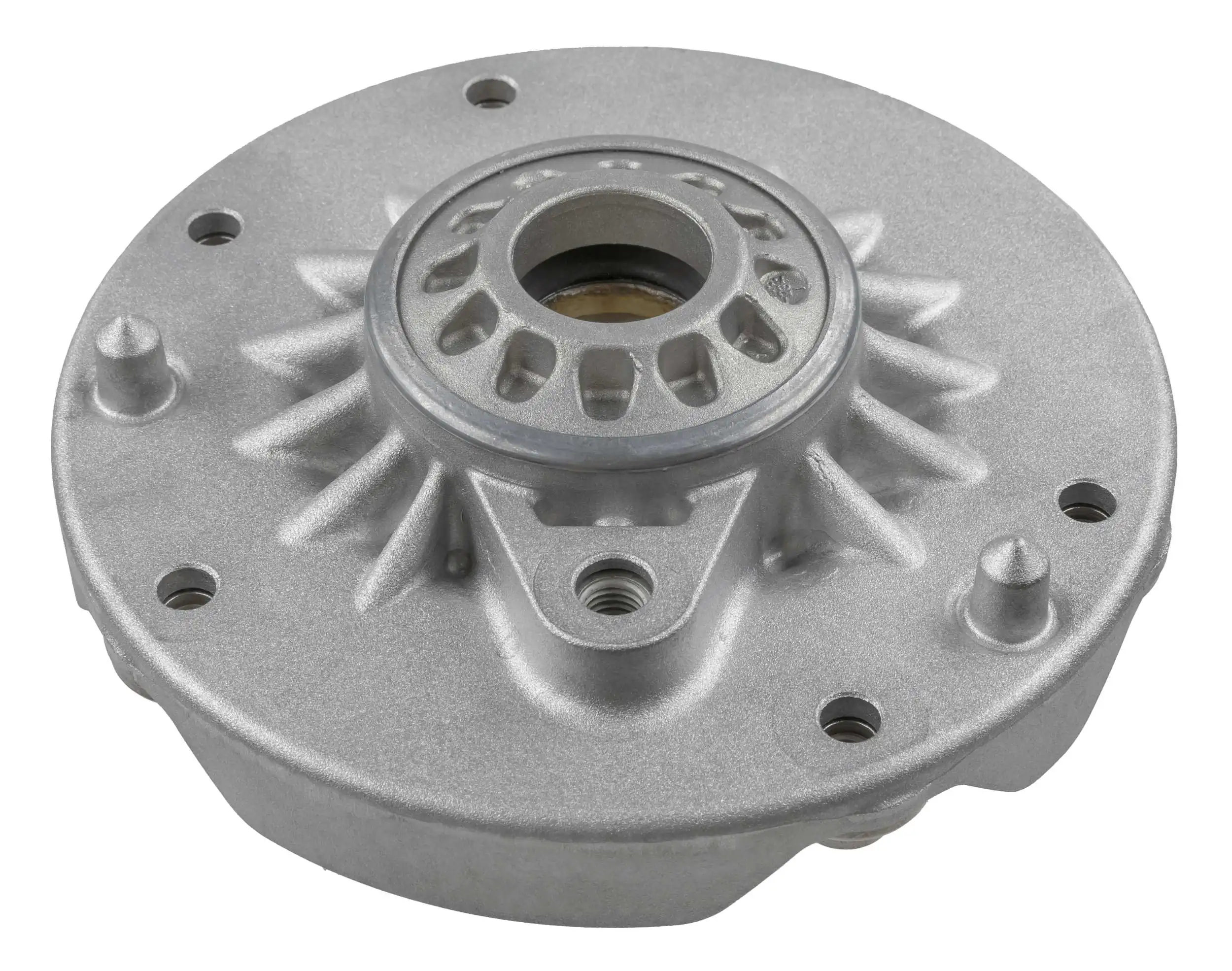 Suspension Strut Support Mount