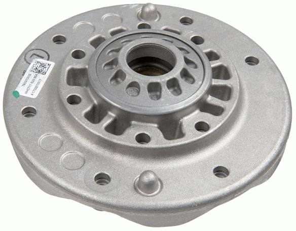 Suspension Strut Support Mount
