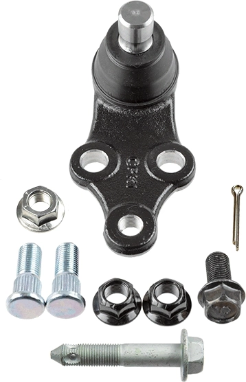 Ball Joint