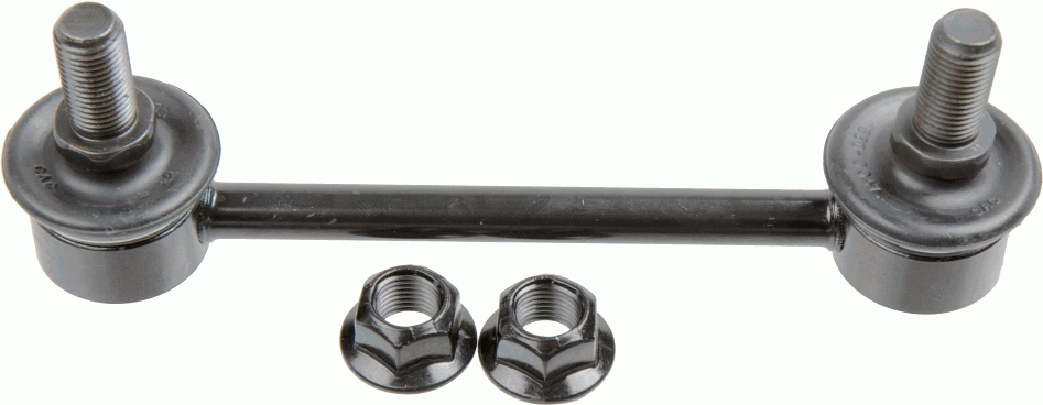 Link/Coupling Rod, stabiliser bar
