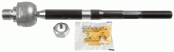 Inner Tie Rod