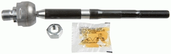 Inner Tie Rod