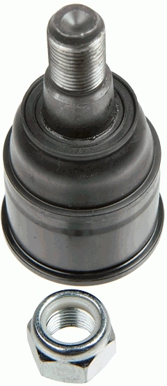Ball Joint