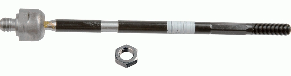 Inner Tie Rod