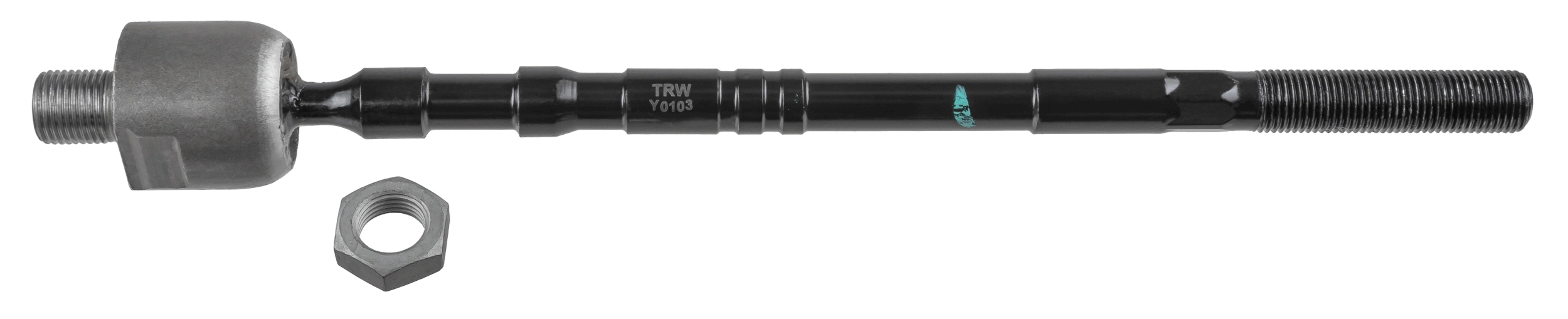 Inner Tie Rod