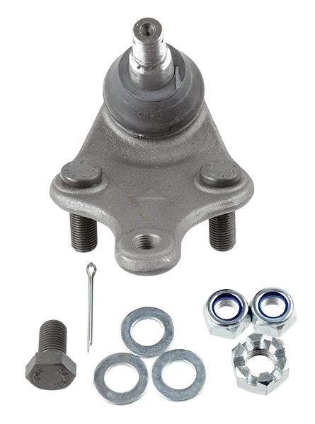 Ball Joint