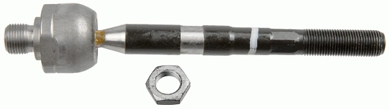Inner Tie Rod