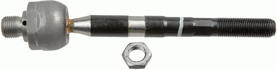 Inner Tie Rod