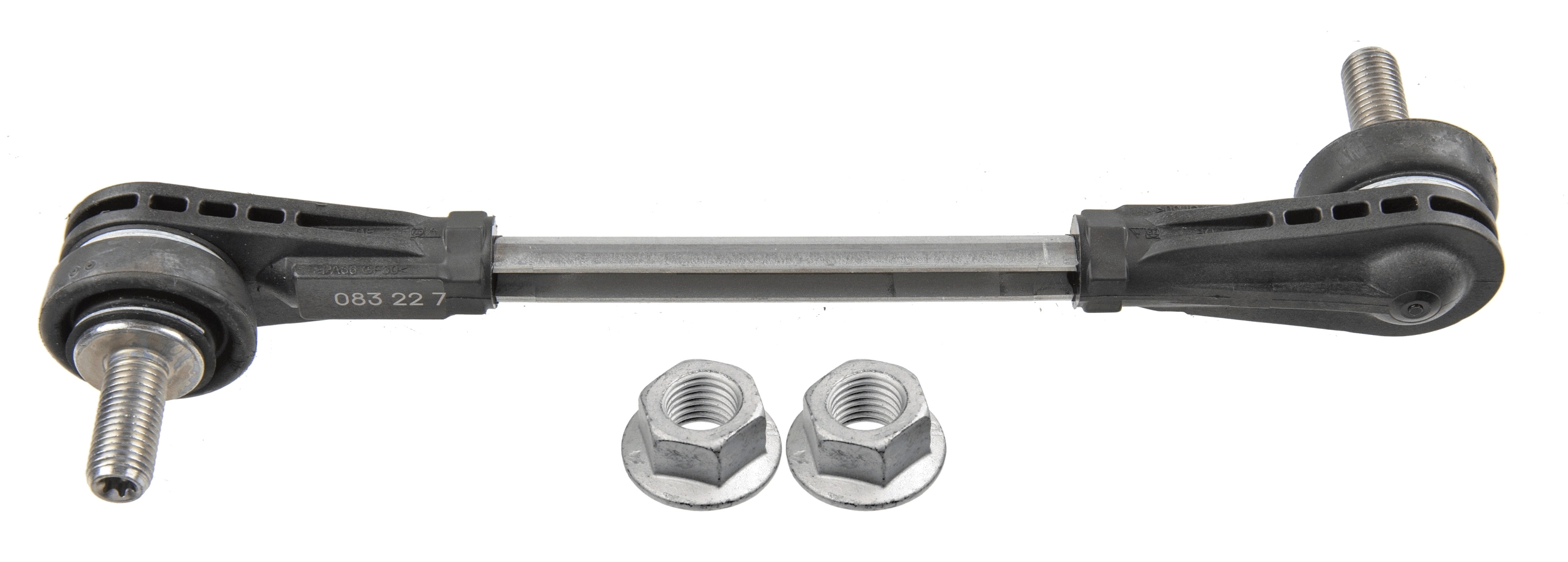 Link/Coupling Rod, stabiliser bar
