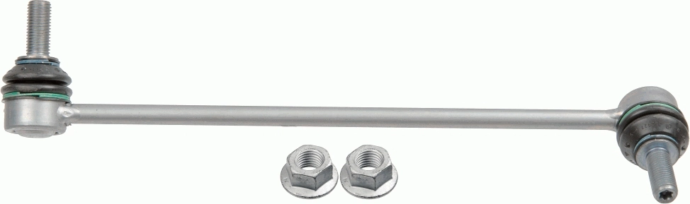 Link/Coupling Rod, stabiliser bar