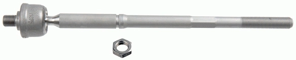 Inner Tie Rod