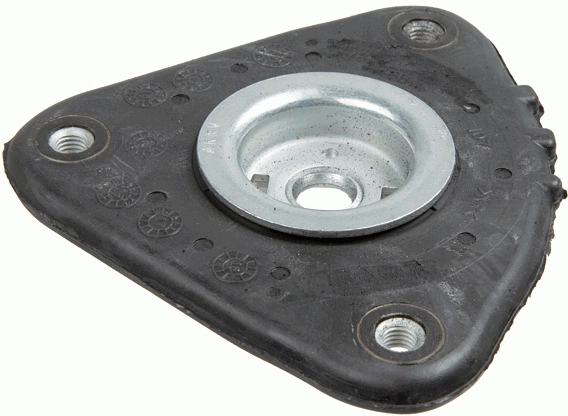 Suspension Strut Support Mount