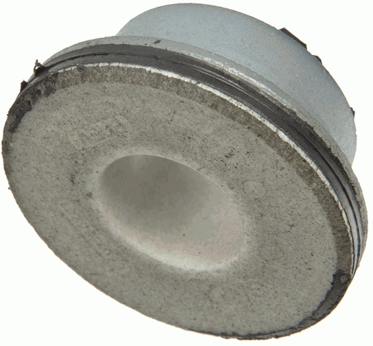 Bushing, axle beam