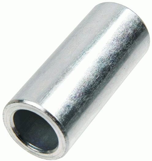 Bushing, axle beam