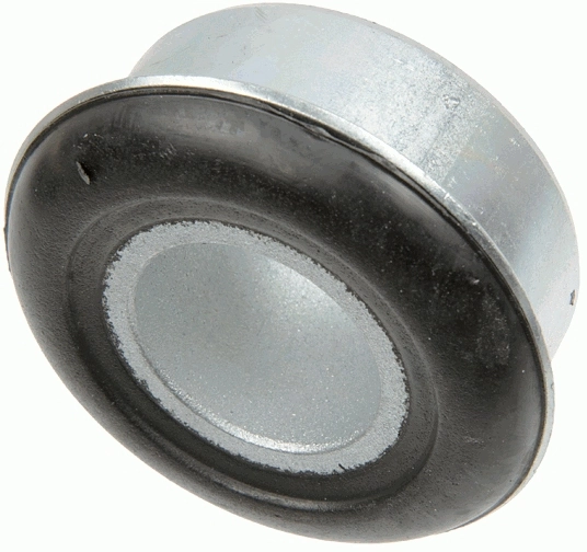 Bushing, axle beam