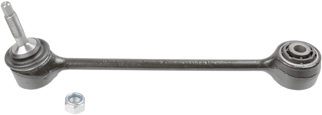 Rod/Strut, wheel suspension