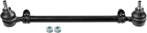 Tie Rod