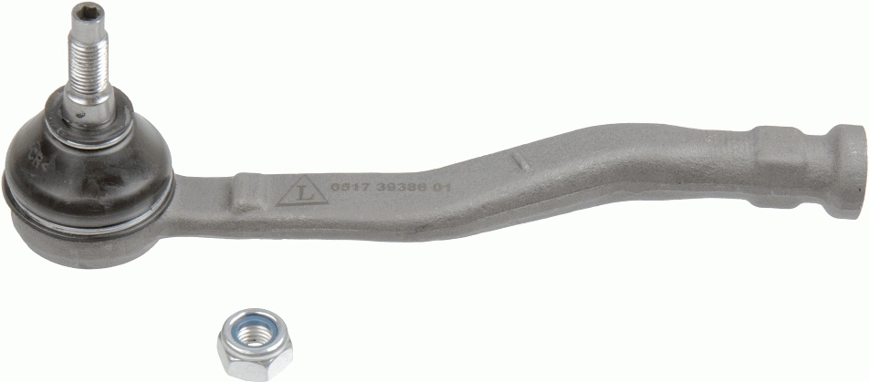 Tie Rod End