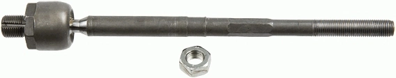 Inner Tie Rod