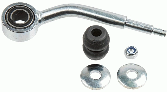 Link/Coupling Rod, stabiliser bar