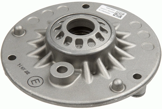 Suspension Strut Support Mount
