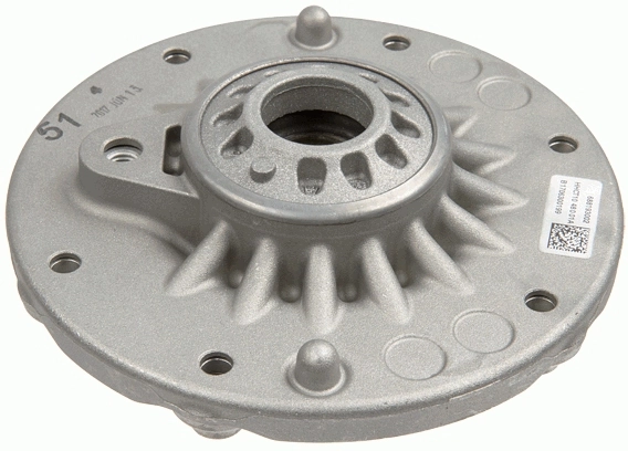 Suspension Strut Support Mount