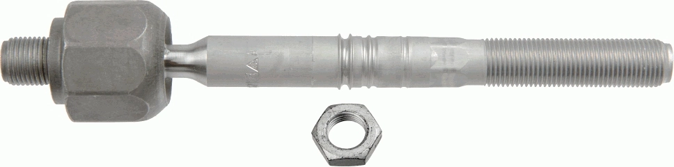 Inner Tie Rod