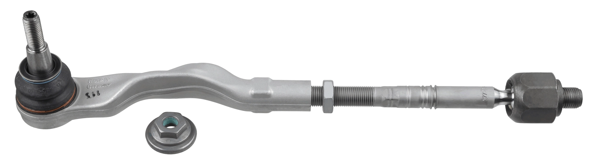 Tie Rod
