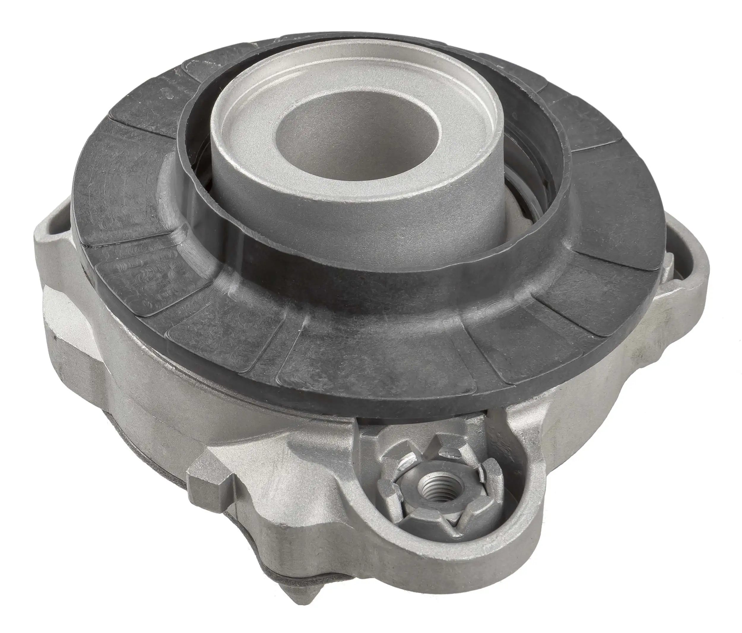 Suspension Strut Support Mount