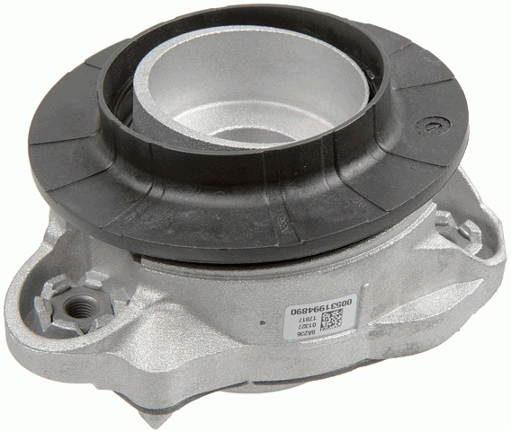 Suspension Strut Support Mount