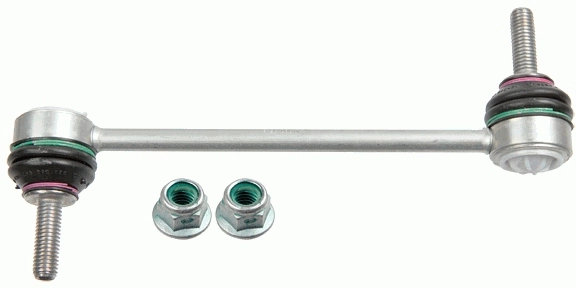 Link/Coupling Rod, stabiliser bar