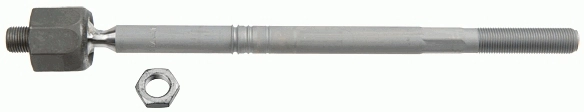 Inner Tie Rod