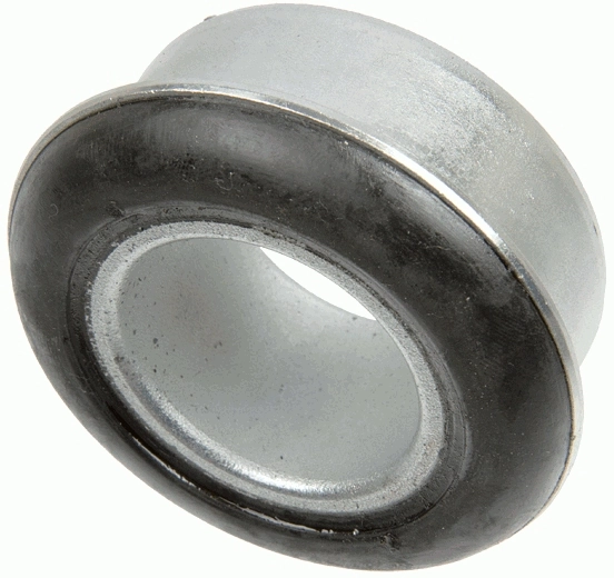 Bushing, axle beam
