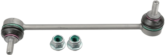Link/Coupling Rod, stabiliser bar