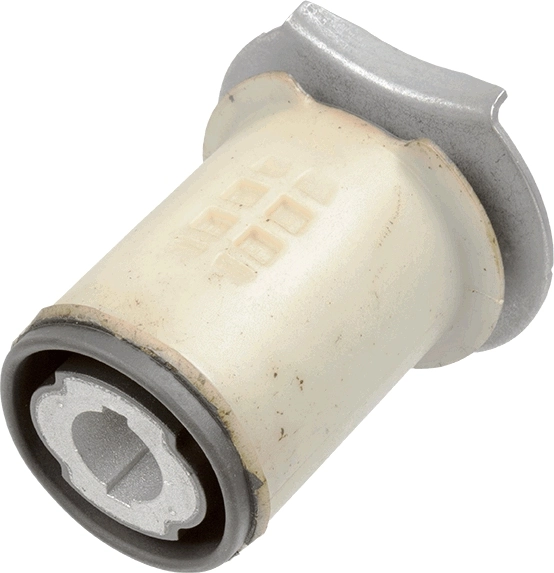 Bushing, axle cross member