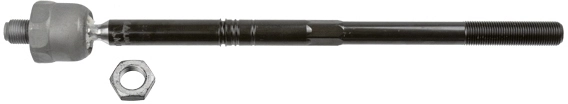 Inner Tie Rod
