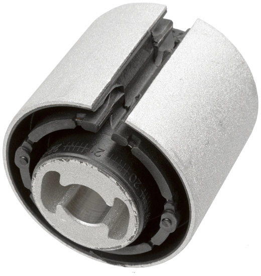 Mounting, automatic transmission