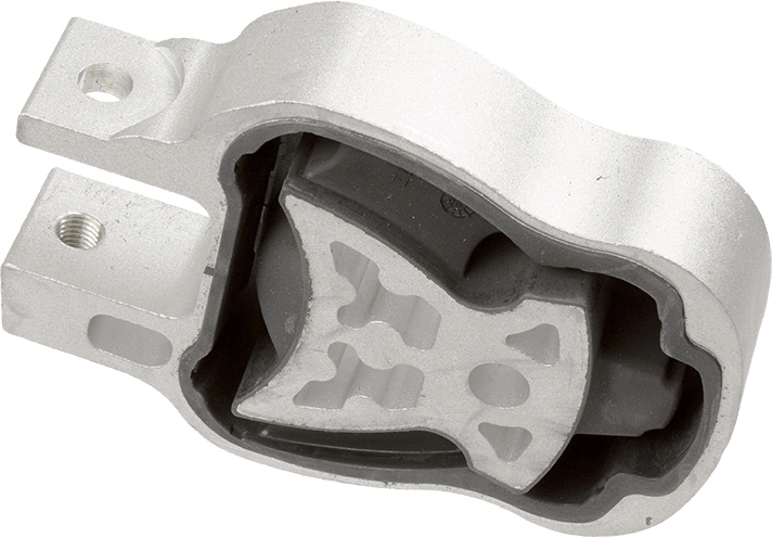 Mounting, automatic transmission