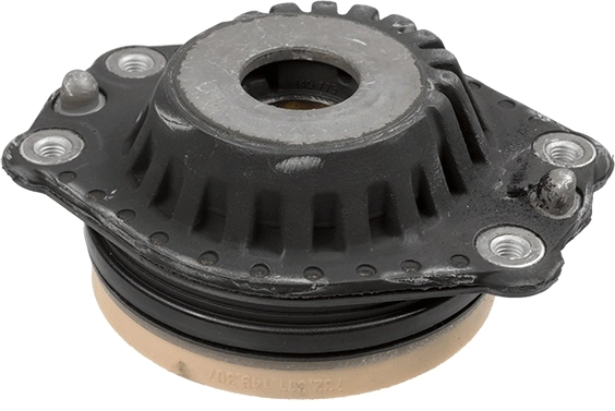 Suspension Strut Support Mount