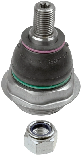 Ball Joint