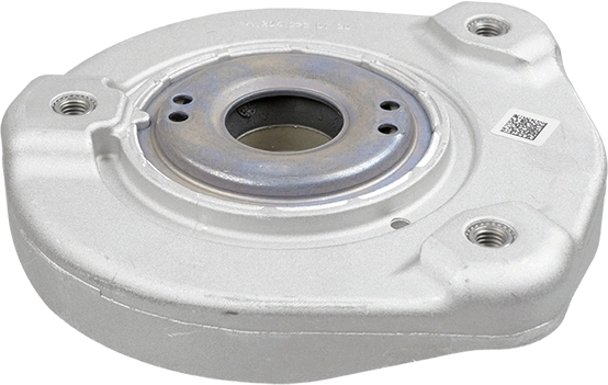 Suspension Strut Support Mount