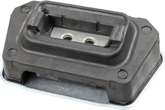 Mounting, automatic transmission