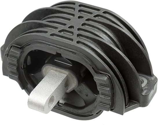 Mounting, automatic transmission