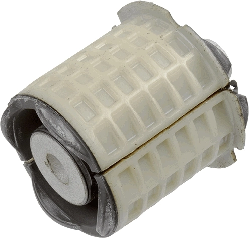 Bushing, axle cross member
