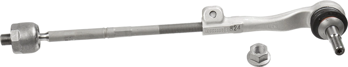 Tie Rod