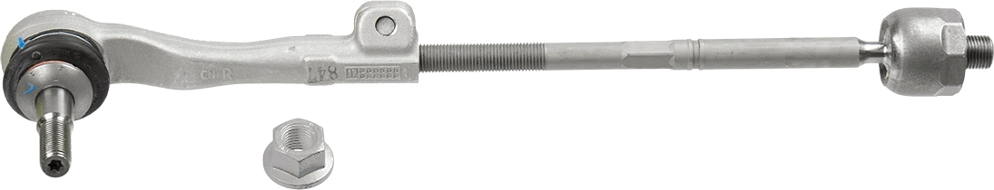 Tie Rod
