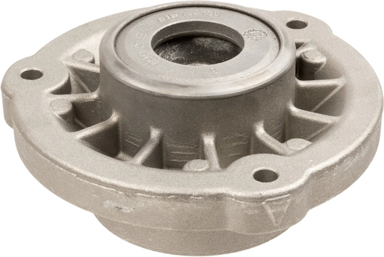 Suspension Strut Support Mount