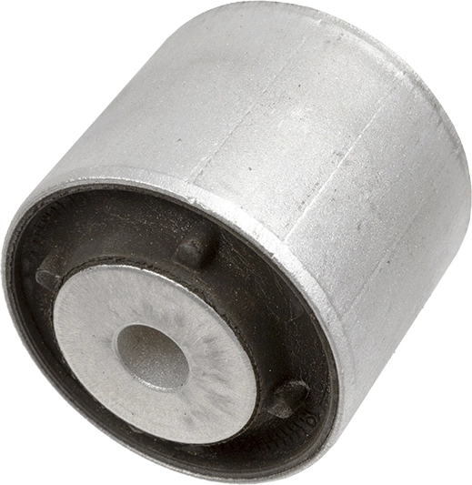 Mounting, automatic transmission