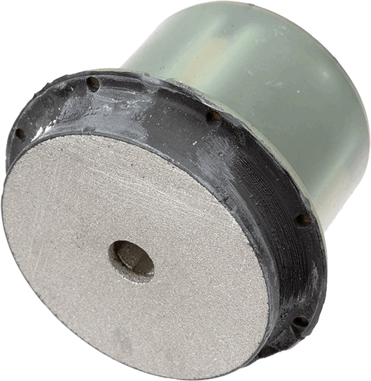 Bushing, axle beam
